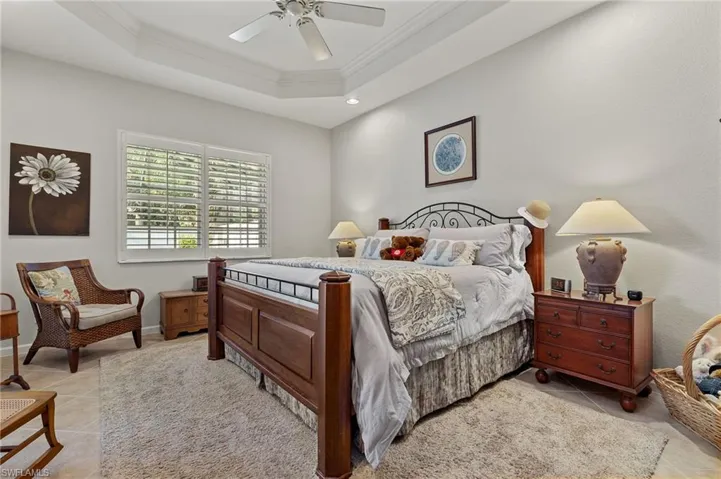 8872 King Henry Ct, Fort Myers, Florida 33908