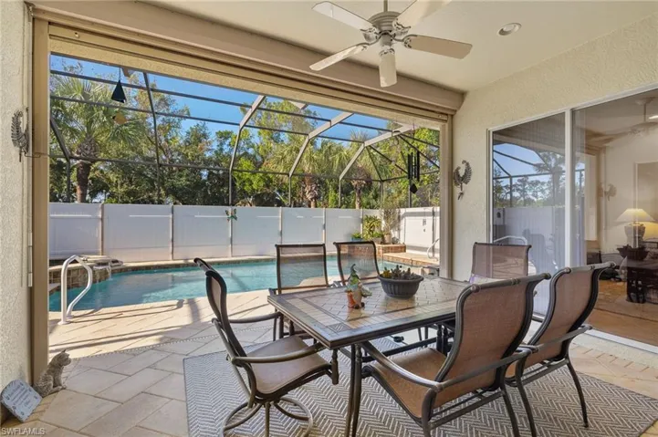 8872 King Henry Ct, Fort Myers, Florida 33908