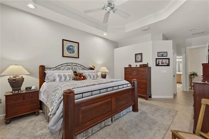 8872 King Henry Ct, Fort Myers, Florida 33908