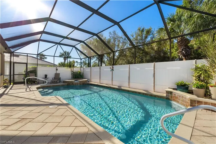 8872 King Henry Ct, Fort Myers, Florida 33908