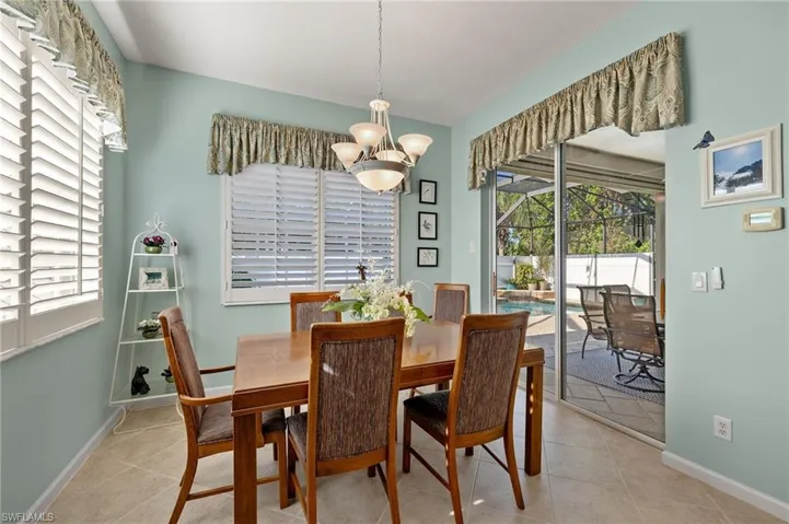 8872 King Henry Ct, Fort Myers, Florida 33908
