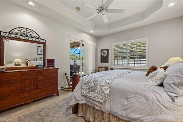 8872 King Henry Ct, Fort Myers, Florida 33908
