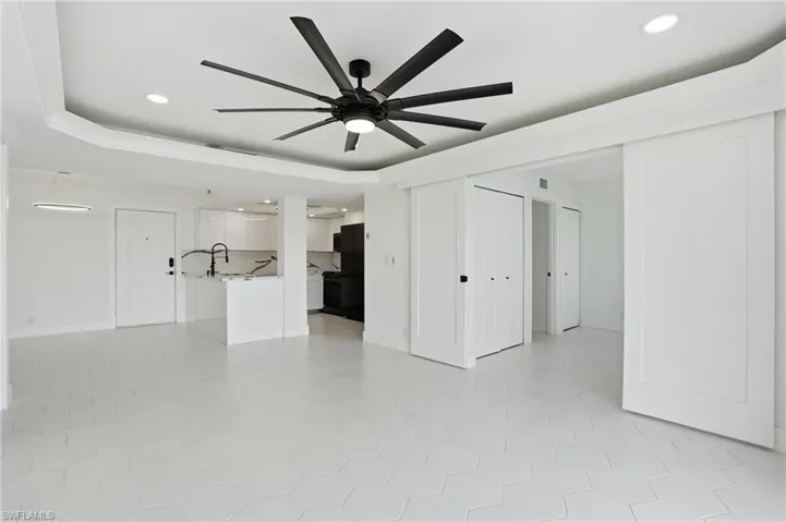 2885 Palm Beach Blvd 402, Fort Myers, Florida 33916