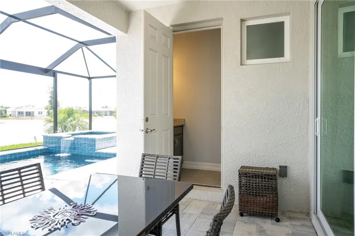 14521  Stern  WAY, Naples, FL 34114