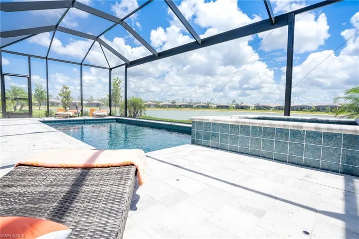 14521  Stern  WAY, Naples, FL 34114