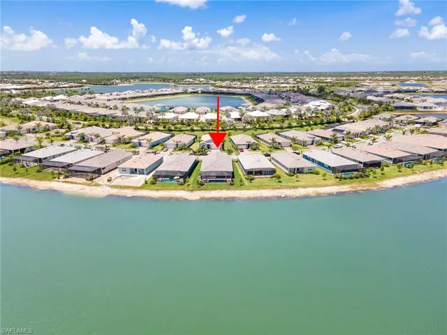 14521  Stern  WAY, Naples, FL 34114
