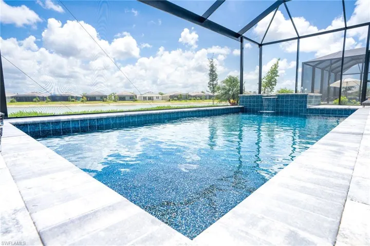 14521  Stern  WAY, Naples, FL 34114