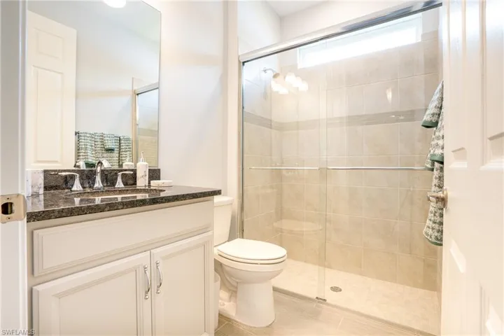 14521  Stern  WAY, Naples, FL 34114