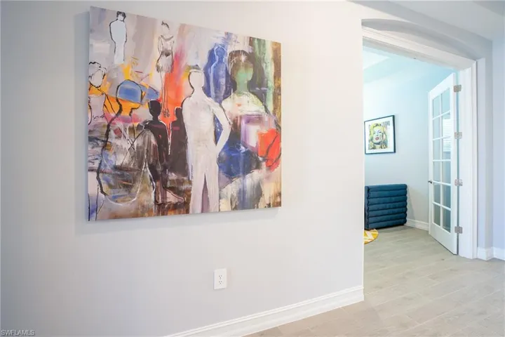 14521  Stern  WAY, Naples, FL 34114
