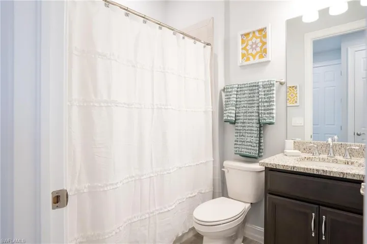14521  Stern  WAY, Naples, FL 34114