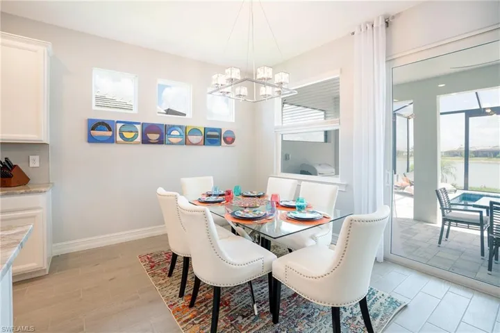 14521  Stern  WAY, Naples, FL 34114