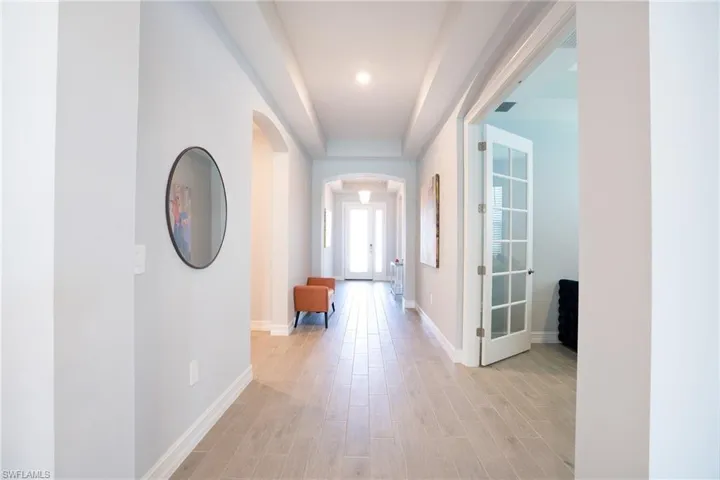 14521  Stern  WAY, Naples, FL 34114