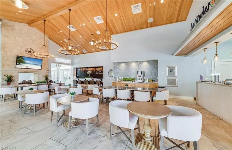14521  Stern  WAY, Naples, FL 34114
