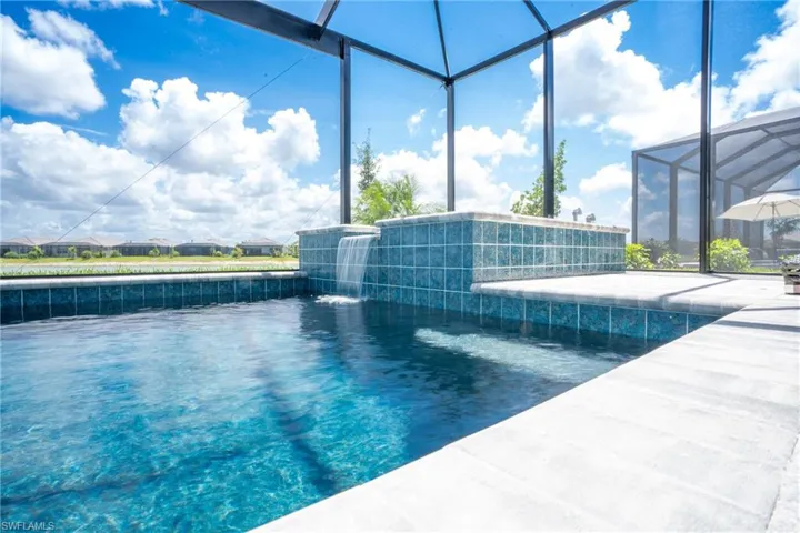 14521  Stern  WAY, Naples, FL 34114