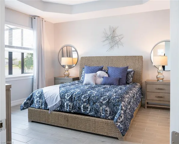 14521  Stern  WAY, Naples, FL 34114