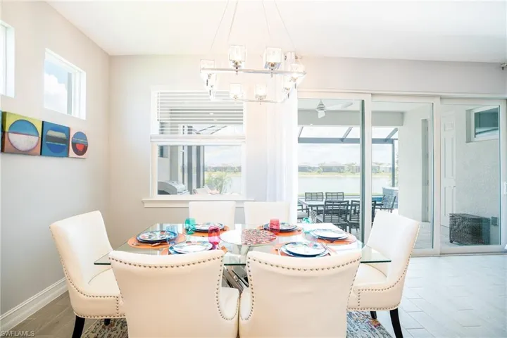 14521  Stern  WAY, Naples, FL 34114