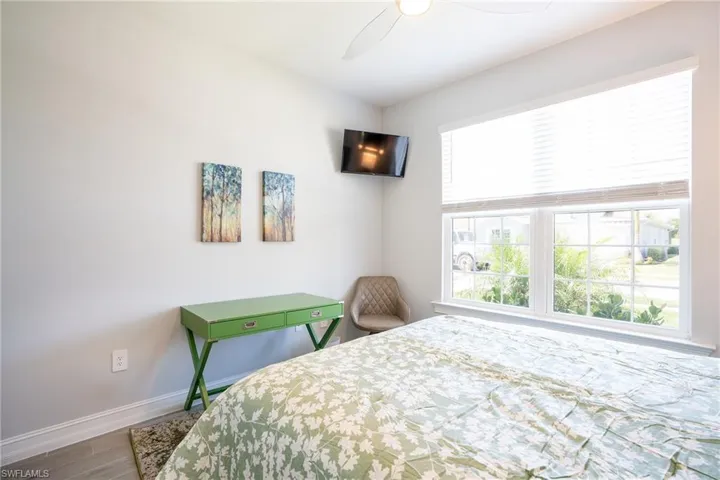 14521  Stern  WAY, Naples, FL 34114