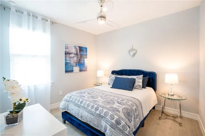 14521  Stern  WAY, Naples, FL 34114