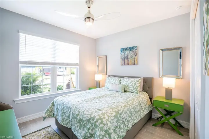 14521  Stern  WAY, Naples, FL 34114