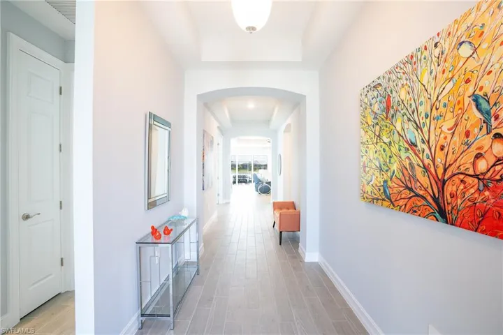 14521  Stern  WAY, Naples, FL 34114