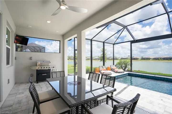 14521  Stern  WAY, Naples, FL 34114