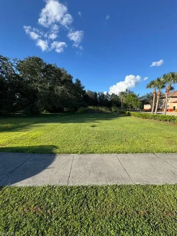 3627 Michigan Ave, Fort Myers, Florida 33916