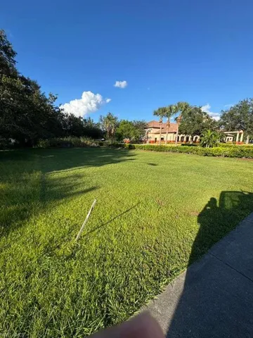 3627 Michigan Ave, Fort Myers, Florida 33916