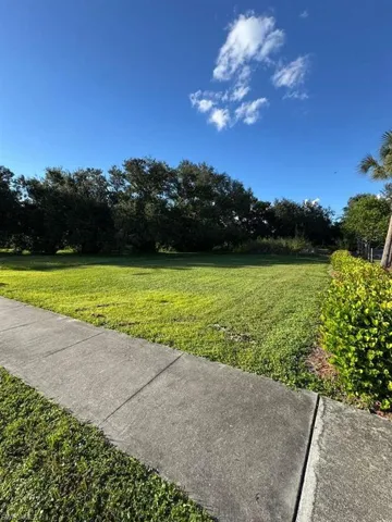 3627 Michigan Ave, Fort Myers, Florida 33916