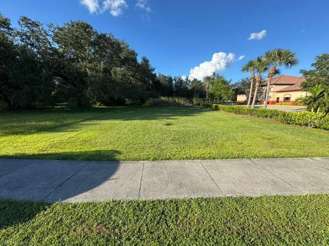 3627 Michigan Ave, Fort Myers, Florida 33916