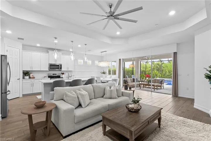 28013 Seasons Tide Ave, Bonita Springs, Florida 34135