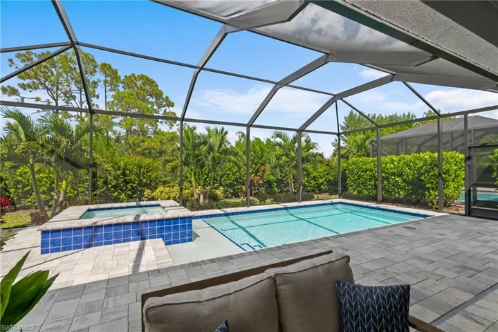 28013 Seasons Tide Ave, Bonita Springs, Florida 34135