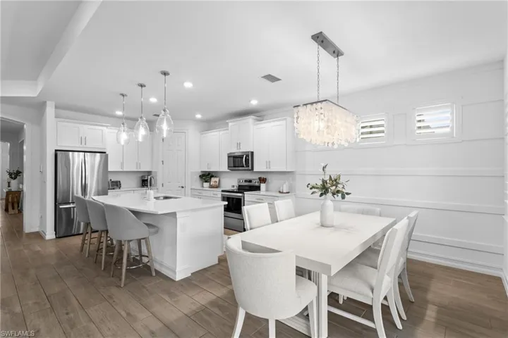 28013 Seasons Tide Ave, Bonita Springs, Florida 34135