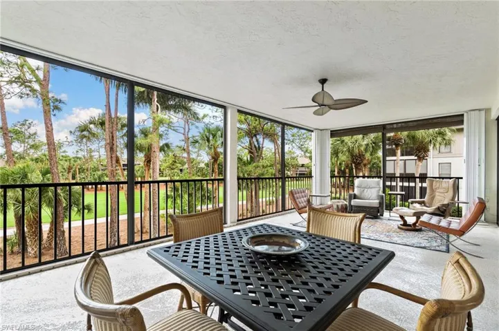 764  Eagle Creek  DR, Naples, FL 34113
