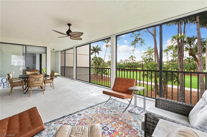 764  Eagle Creek  DR, Naples, FL 34113