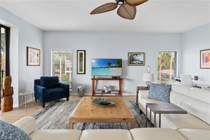 764  Eagle Creek  DR, Naples, FL 34113