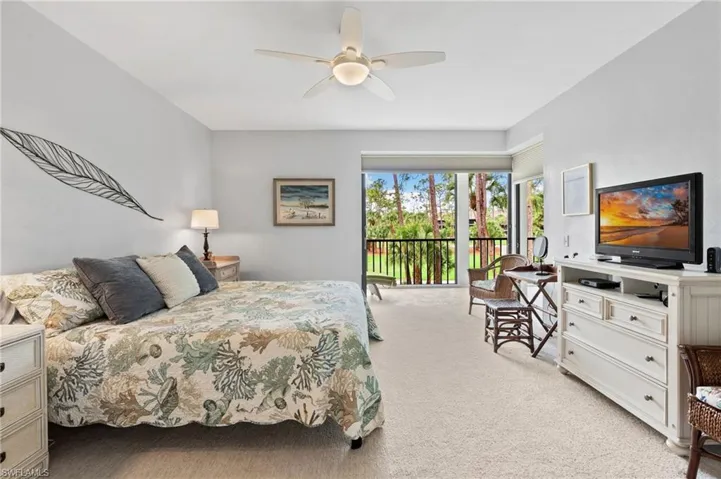 764  Eagle Creek  DR, Naples, FL 34113