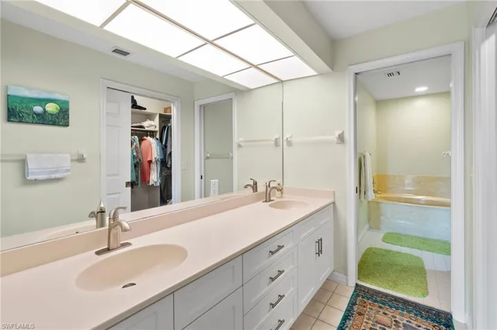 764  Eagle Creek  DR, Naples, FL 34113