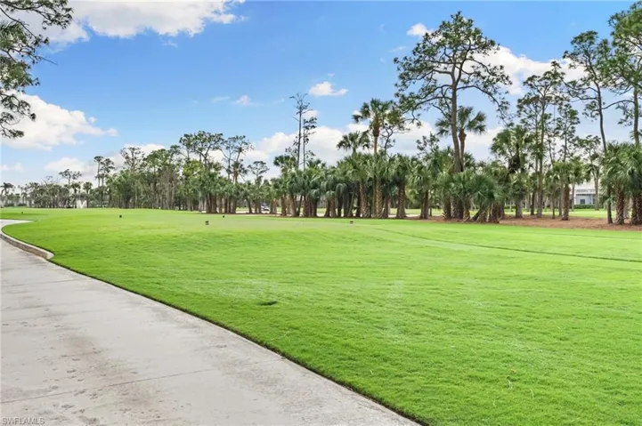764  Eagle Creek  DR, Naples, FL 34113