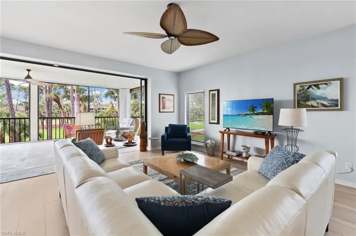 764  Eagle Creek  DR, Naples, FL 34113