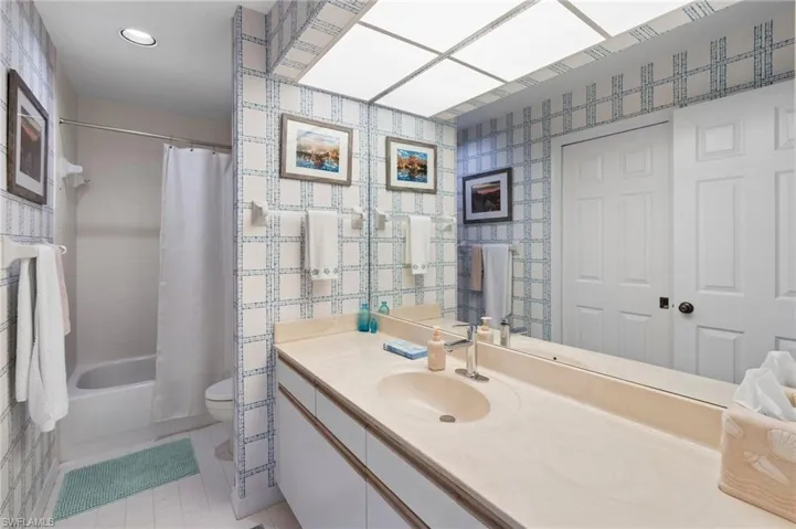 764  Eagle Creek  DR, Naples, FL 34113