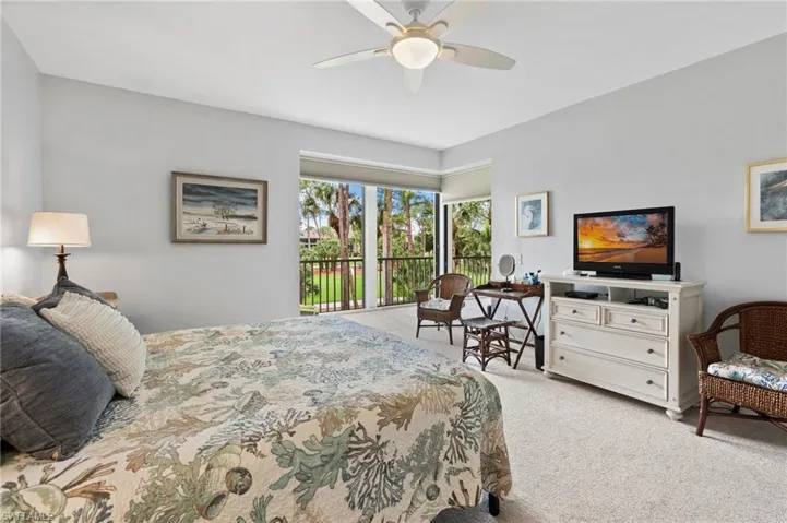 764  Eagle Creek  DR, Naples, FL 34113