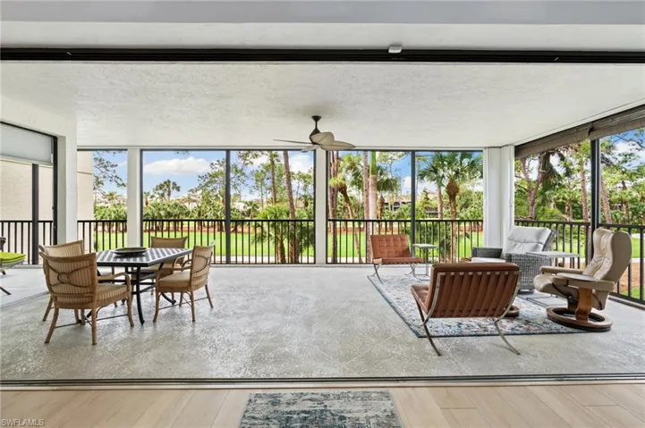 764  Eagle Creek  DR, Naples, FL 34113