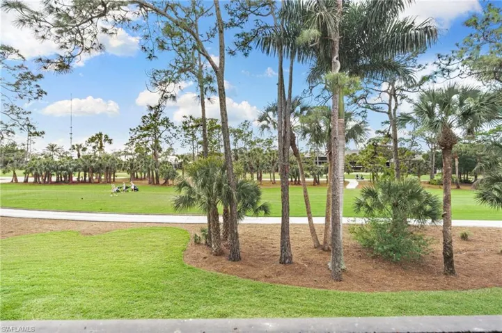 764  Eagle Creek  DR, Naples, FL 34113
