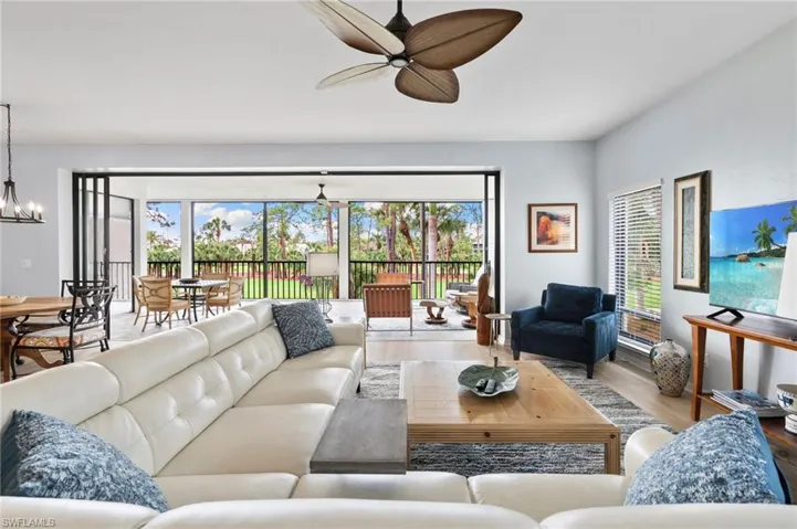 764  Eagle Creek  DR, Naples, FL 34113