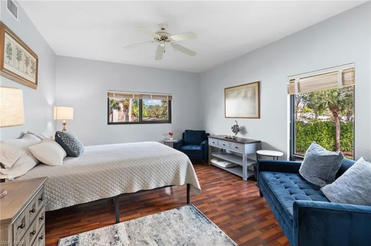 764  Eagle Creek  DR, Naples, FL 34113