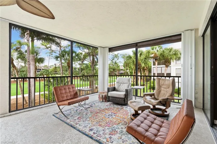 764  Eagle Creek  DR, Naples, FL 34113