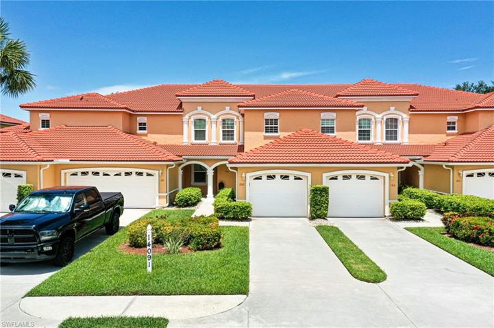2/2with 1 car garage