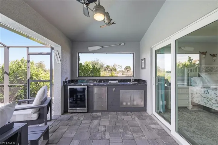 12 Idle Ct, Placida, Florida 33946
