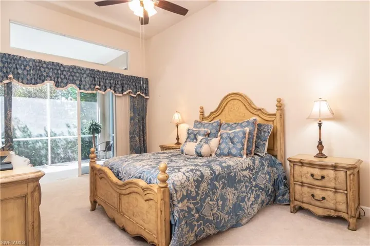 9756  Alhambra  LN, Bonita Springs, FL 34135