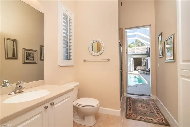 9756  Alhambra  LN, Bonita Springs, FL 34135